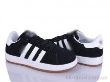 Кросівки Ok Shoes, M556-1