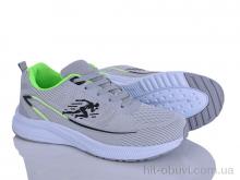 Кросівки Ok Shoes, M552-3