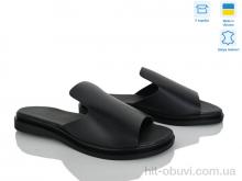 Шлепки A.Dama MV246-1