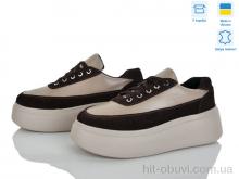 Кросівки Ailinda 17391-65