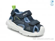 Сандалі TOM.M B60051H