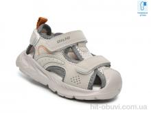 Сандалі TOM.M B60051K