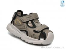 Сандалі TOM.M B60051M