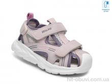 Босоніжки TOM.M B60050C