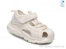 Босоніжки TOM.M B60048A