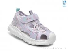 Босоніжки TOM.M B60048C