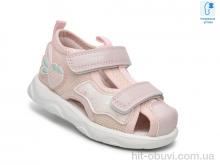 Босоніжки TOM.M 65123A