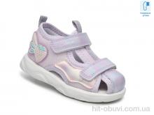 Босоніжки TOM.M 65123B