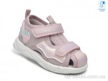 Босоніжки TOM.M 65123C