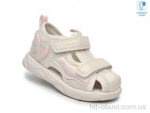 Босоніжки TOM.M 65123D