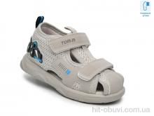 Сандалі TOM.M 65126H