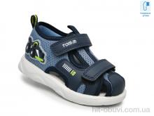 Сандалі TOM.M 65126F