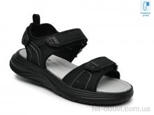 Сандалі TOM.M F65127A