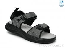 Сандалі TOM.M F65127B