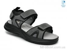 Сандалі TOM.M F65129B