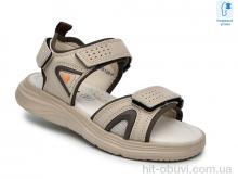 Сандалі TOM.M F65129F