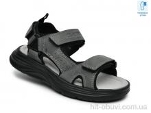 Сандалі TOM.M F65131B