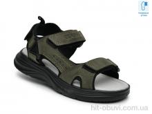 Сандалі TOM.M F65131C