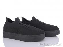 Кросівки Ok Shoes T16-1