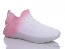 Кросівки Ok Shoes A33-56