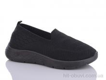 Слипоны Ok Shoes A33-126