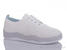 Кросівки Ok Shoes L157