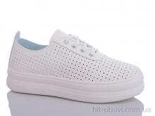 Кросівки Ok Shoes L140