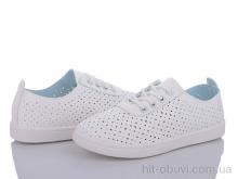 Кросівки Ok Shoes L179