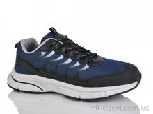Кросівки Ok Shoes A512-5