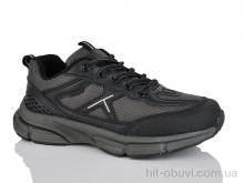 Кросівки Ok Shoes B511-7