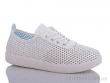 Кросівки Ok Shoes L215