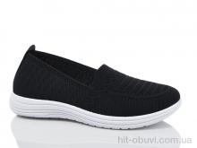 Слипоны Ok Shoes 3026-21
