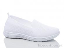 Слипоны Ok Shoes 3026-26