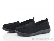 Слипоны Ok Shoes 3026-37