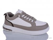 Кросівки Ok Shoes A731-7