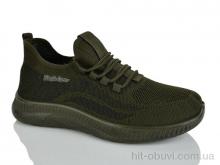Кросівки Ok Shoes 333-5