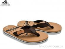 В'єтнамки Jibukang A01-770 khaki