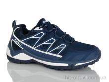 Кросівки FED A827-2