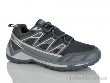 Кросівки FED A827-3