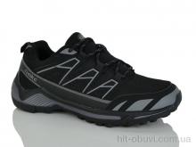 Кросівки FED A827-6