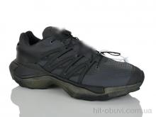 Кросівки FED V13-3