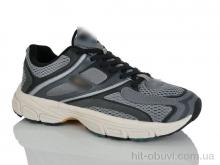 Кросівки FED A3073-2