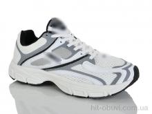 Кросівки FED A3073-3