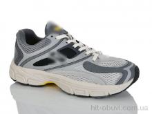 Кросівки FED A3073-7