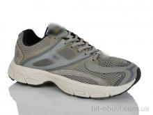 Кросівки FED A3073-8