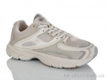 Кросівки FED A3073-9