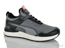 Кросівки FED A2822-3