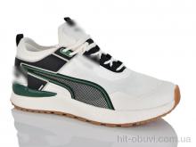 Кросівки FED A2822-5