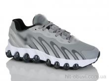 Кросівки FED 711-2