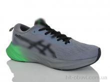 Кросівки FED A2788-2